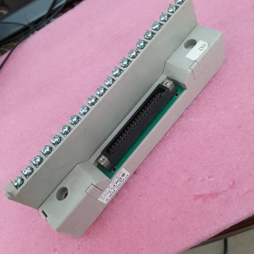 吉田PX7DS-40V6-R端子台 YOSHIDA EL