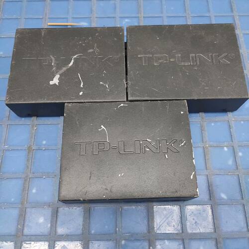 TP-LINK/ TL-FC311B-3