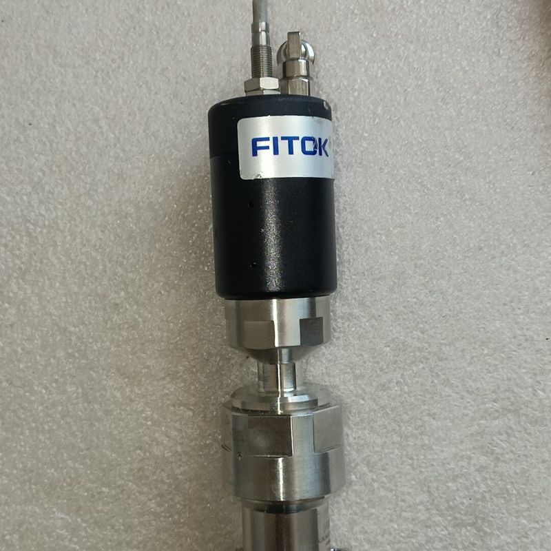 FITOK飞托克ALD压力变送器传感器