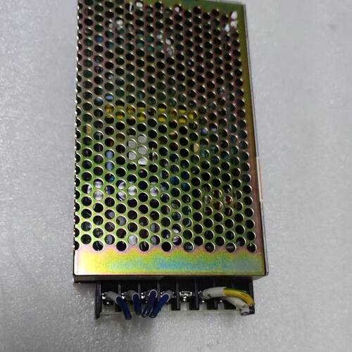 COSEL MMB50A-3电源模块 5V 3A 24V 1