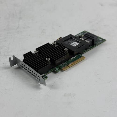 0XYHWN0J14DC H730P2G阵列卡