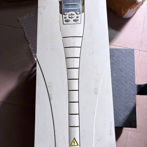 变频器ACS550-01-125A-4 55/45KW