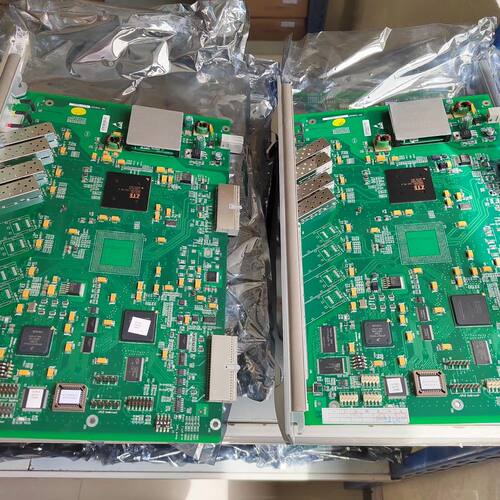 OL1x8  OL1x4  S380  4路/8路STM