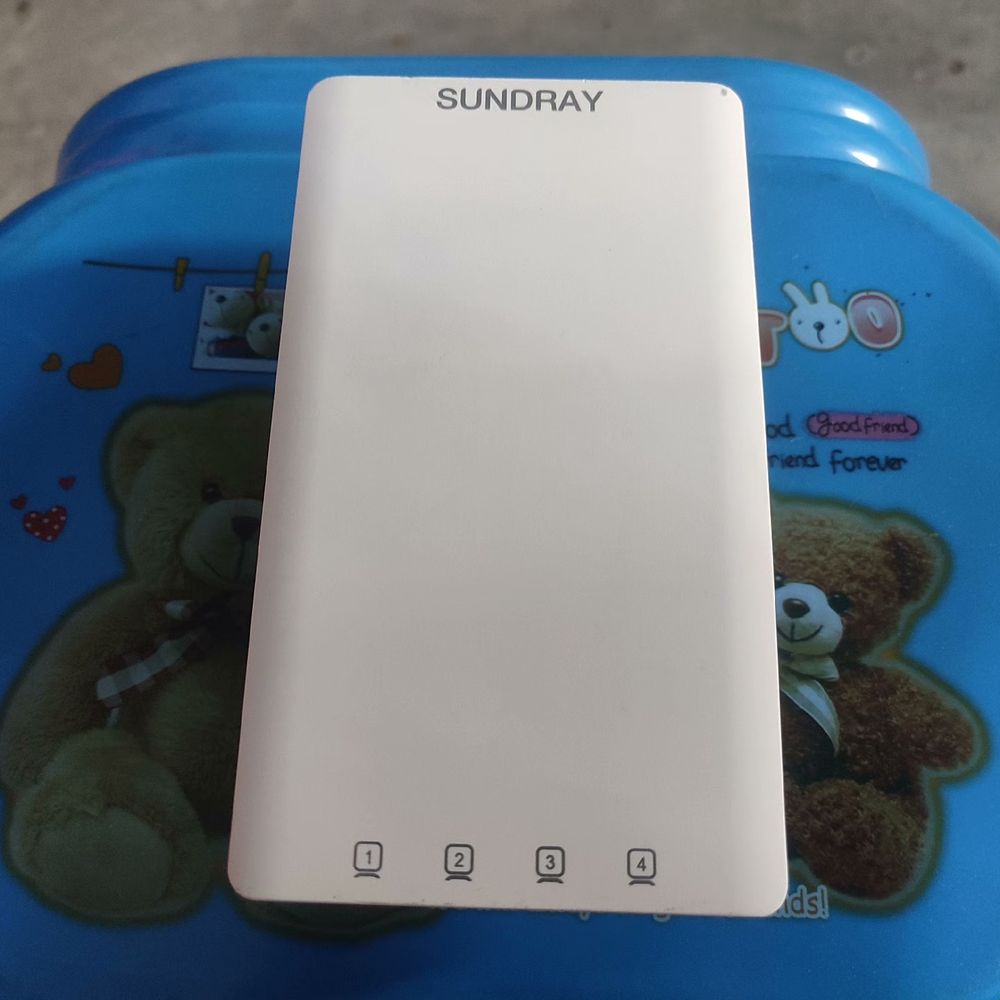 nap-3720p-x 信锐 wifi6 86面板 ap s