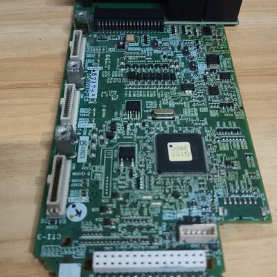 SA539941-02G1S变频器主板SA539072-