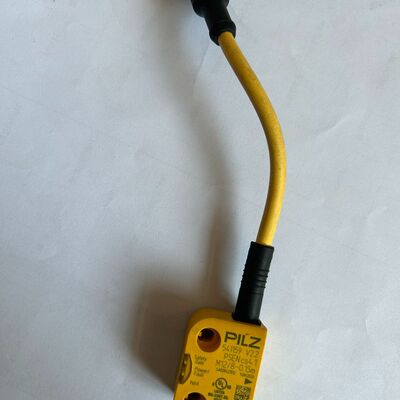 PILZ+541159 541160  。非诚