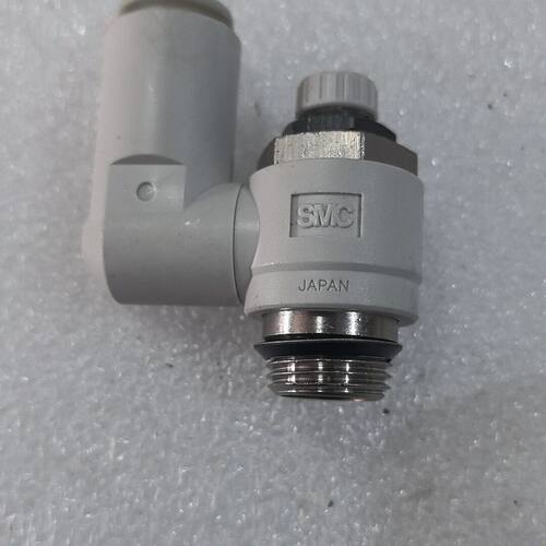 AS3311F调速阀 实物图  一