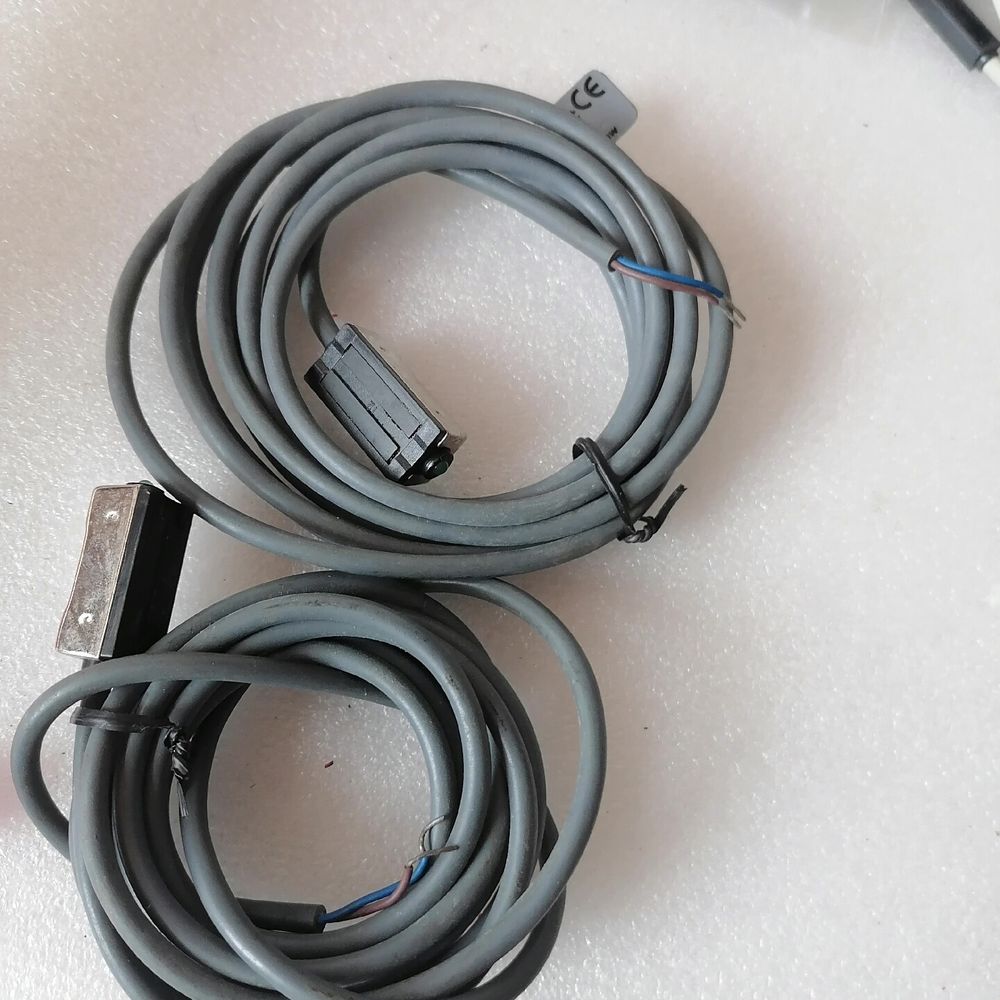 气立可CHELIC 磁性开关CS-100感应器线图片实物拍摄
