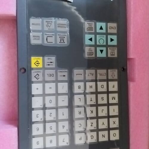 6FC5303-0DT12-1AA1 802D sl现