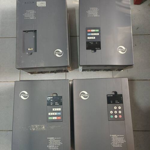 DF900-D0300T3B-IP5 380V 60A