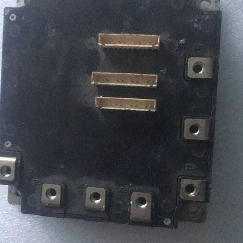 cm75ye13-12f 拆机 外观还可以  有