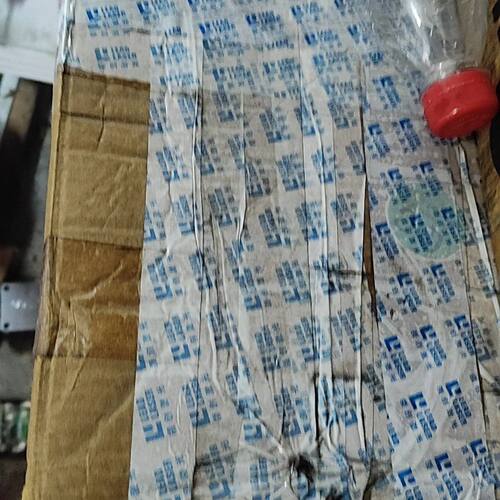 法格FXM44.40A.E3.100