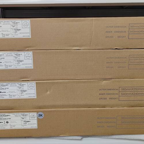 LS-2126-EI-ENT-AC-H3