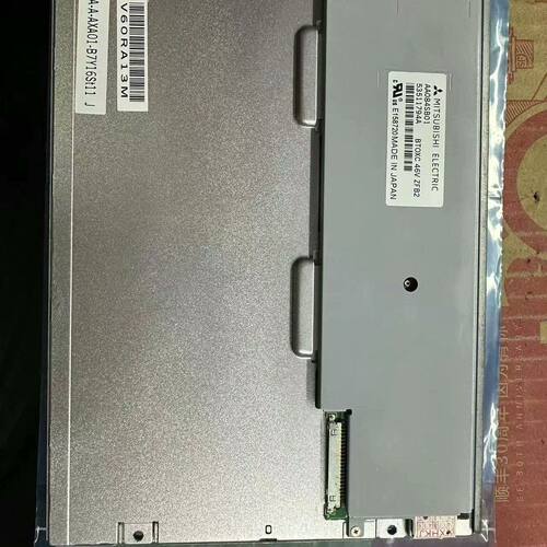 8.4工业屏 AA084SB01/SC01/SD01/1