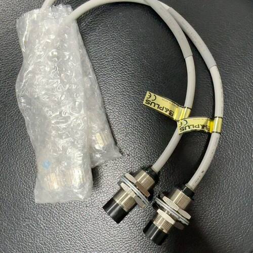 B&PLUS耦合器RPT2-1804D-CP0.3