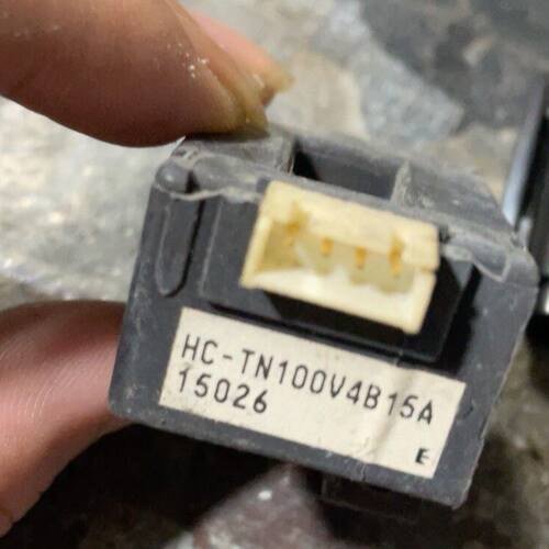 HC-TN050V4B15A HC-TN050V4B15AG