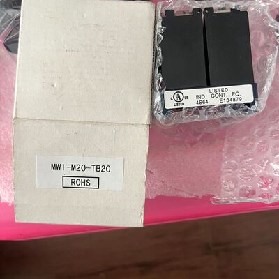 4S64 E184879 MWI-M20-TB20  原
