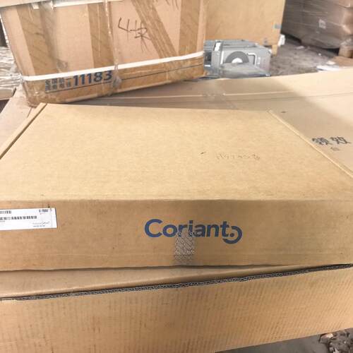 Coriant 0171M-HGTMS-R6 REV D 原