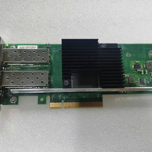 / 00YK615 X710DA2 万兆光纤