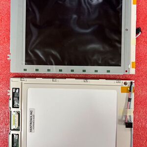 7.4寸单色屏 LTBLDT168G6C M100-L1A