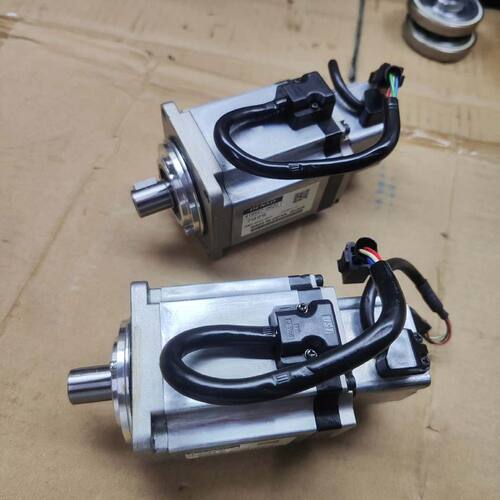 SGMAS-04AXA-DH13 DENSO 410627-
