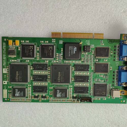 JUPITER RGBCAP2X32 PCA 3-540-1