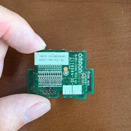 NJ系列线路板 型号：NJ501-1500-PC21