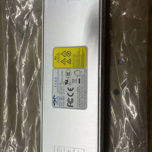 奥源AYS218Y-042开关电源 4.2V 45A输出 1