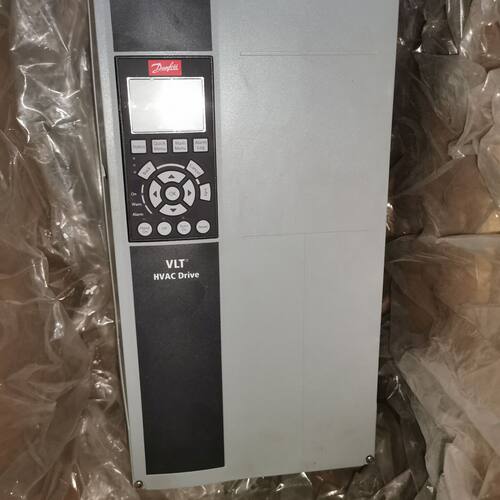 FC-102P5K5T4P55H 丹佛斯102变频器5.5k