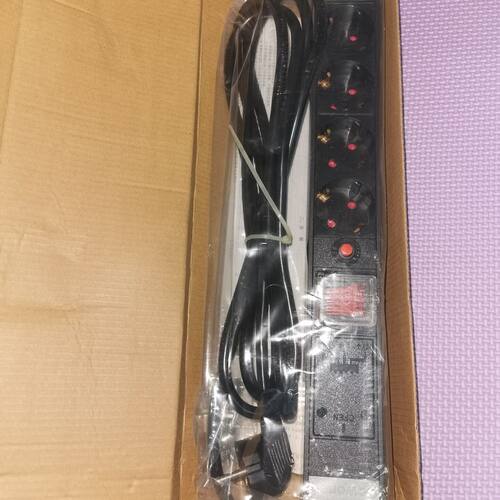 DZ5 Gowone电源分配单元PDU