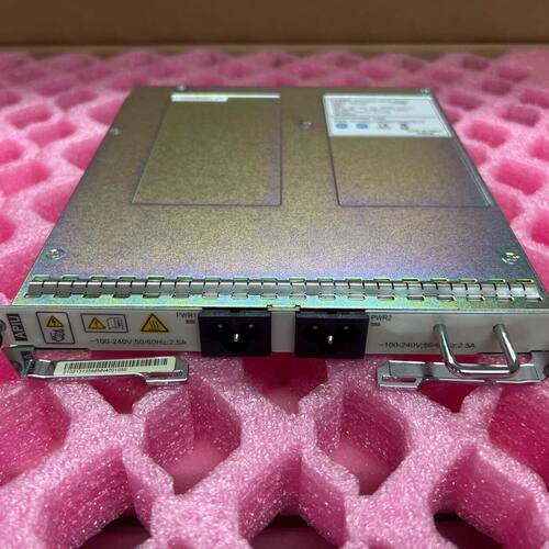 APIU TNF2APIU 交流电源板 OSN1800