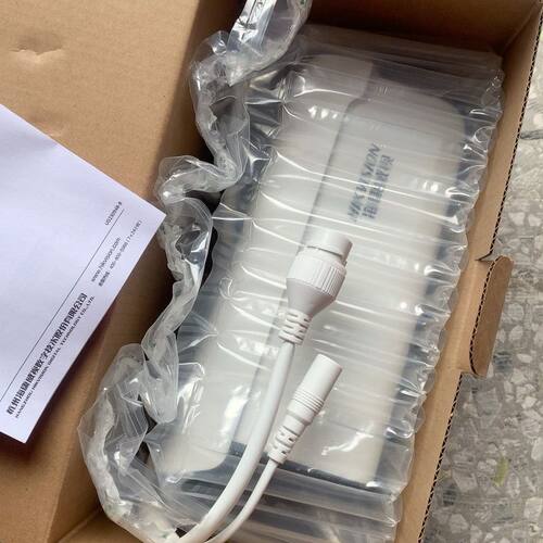 DS-2CD2T25V3-I3  威视200万POE音频
