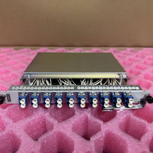 EMR8 TNF1EMR801 03030URG 增强型