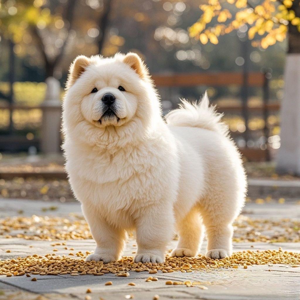 土松幼犬胖嘟嘟萌宠小狗大骨架农村便宜广西土猎犬幼宠护卫犬虎头