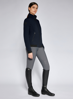 CT 女士马术外套夹克 Lightweight Windproof Jacket