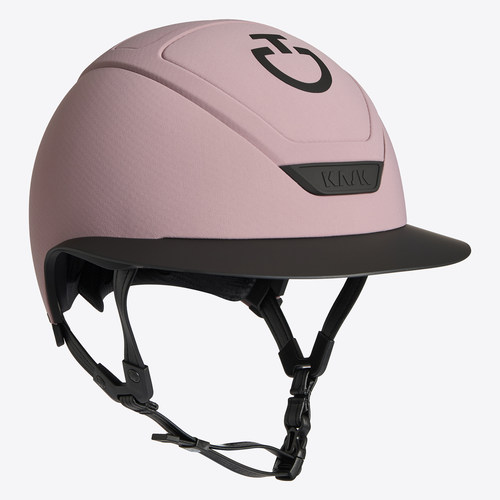 CT & KASK 马术骑马比赛训练大帽檐头盔 CT Wide Brim CAP