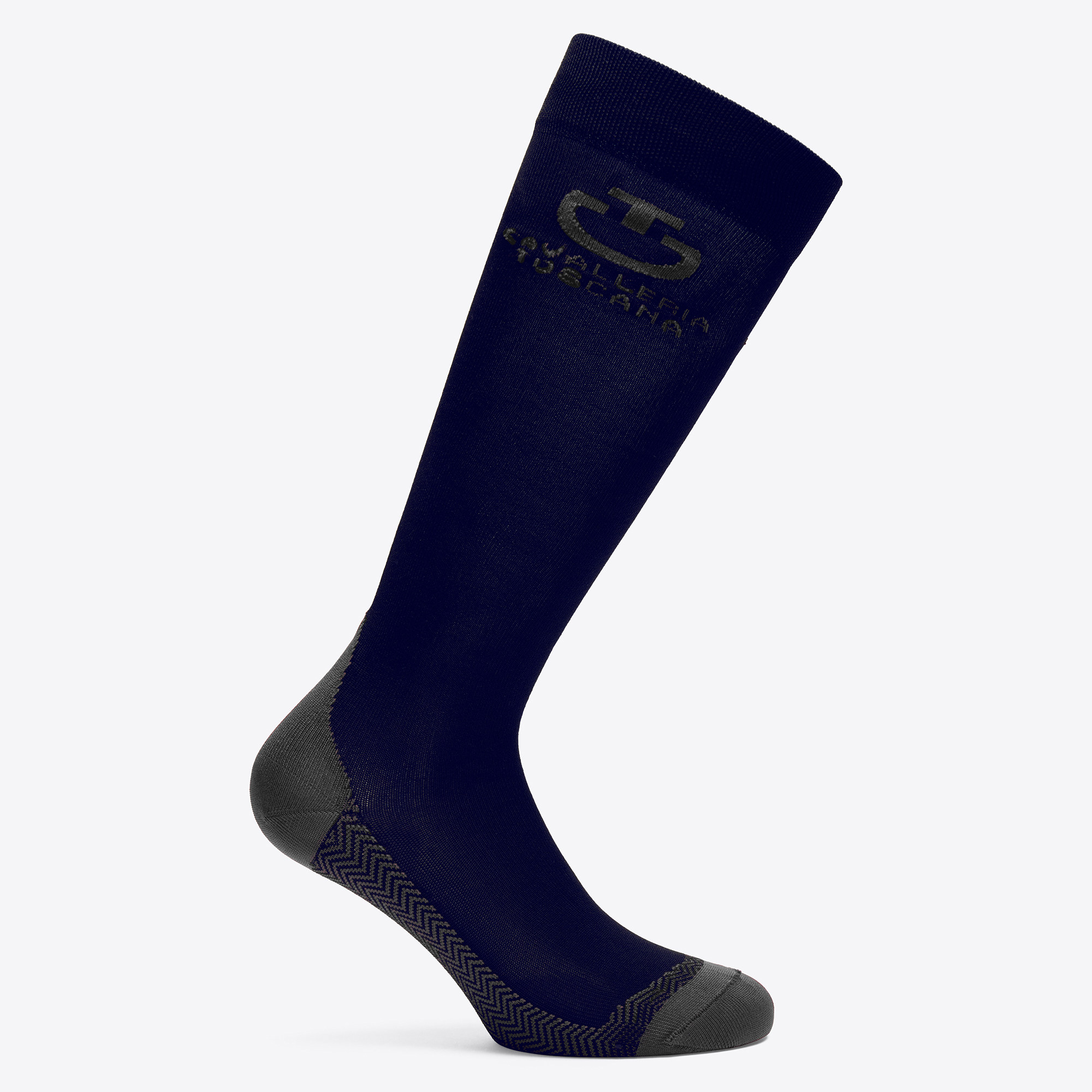 CT 马术长袜Tech Socks