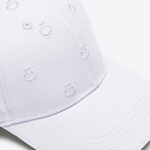 驿乐马术 CT棒球帽 CT Cap