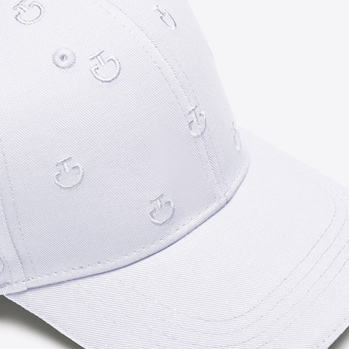 驿乐马术 CT棒球帽 CT Cap