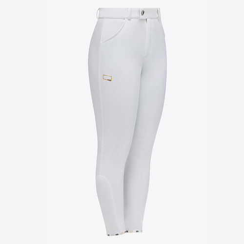 RG 儿童马术比赛训练马裤Unisex Breeches