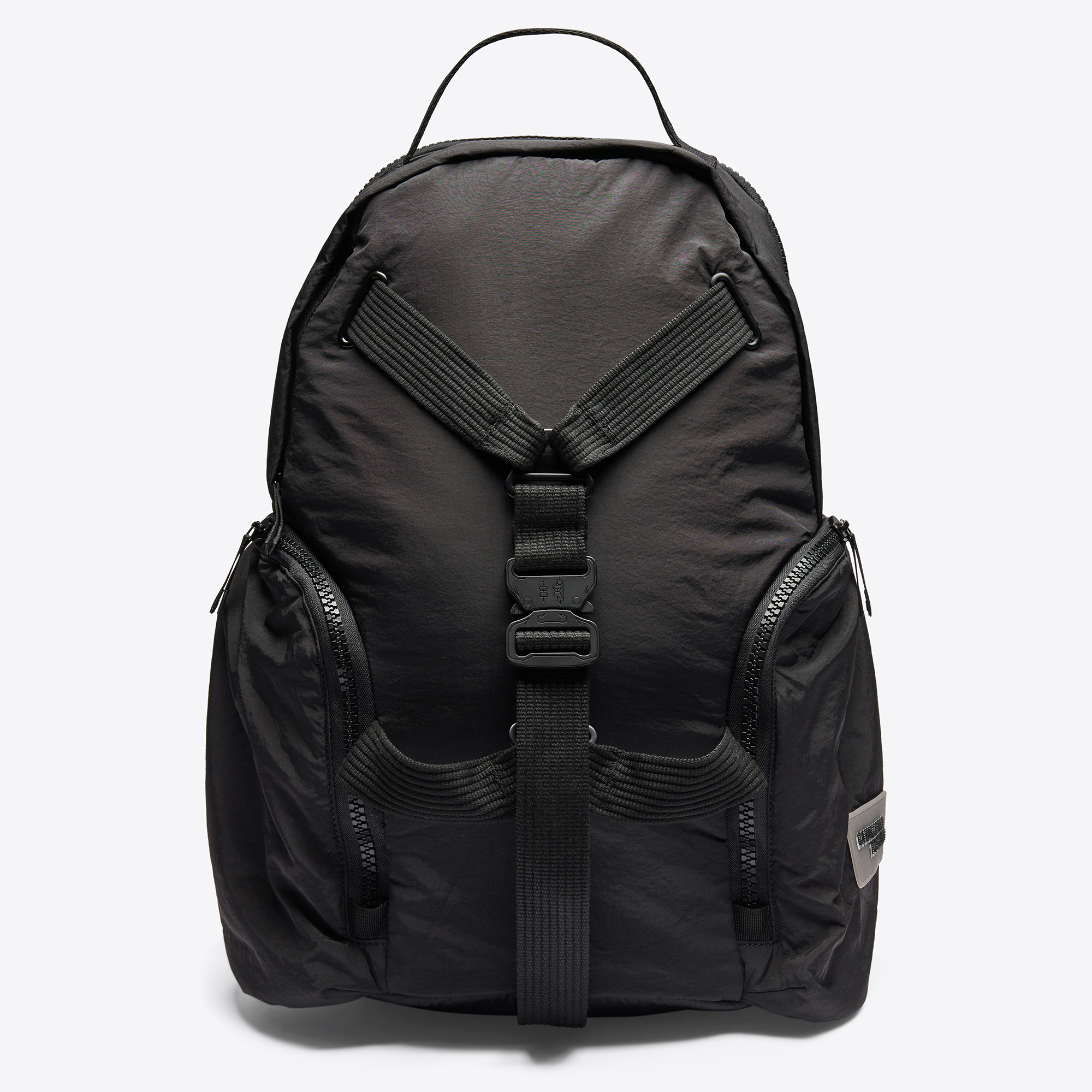 驿乐马术 马术包头盔包运动男女背包CT Helmet Holder Backpack图片