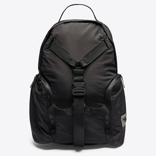 驿乐马术 马术包头盔包运动男女背包CT Helmet Holder Backpack