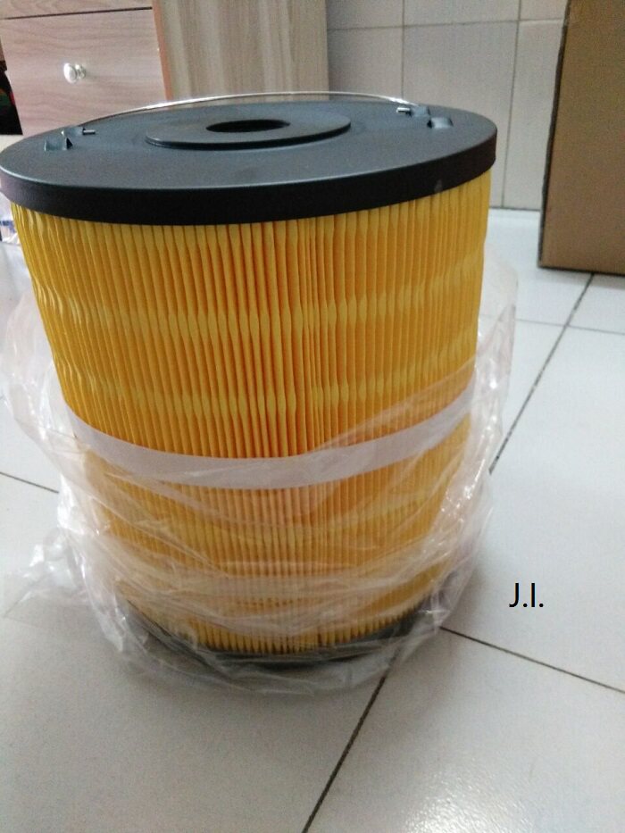 火花机过滤器 260 37 280T牧野沙迪克日立过滤网积柏时滤芯滤2628