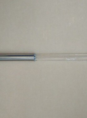 夏米尔387014188慢走丝CUT30CA20出线管387026850收丝管387014085