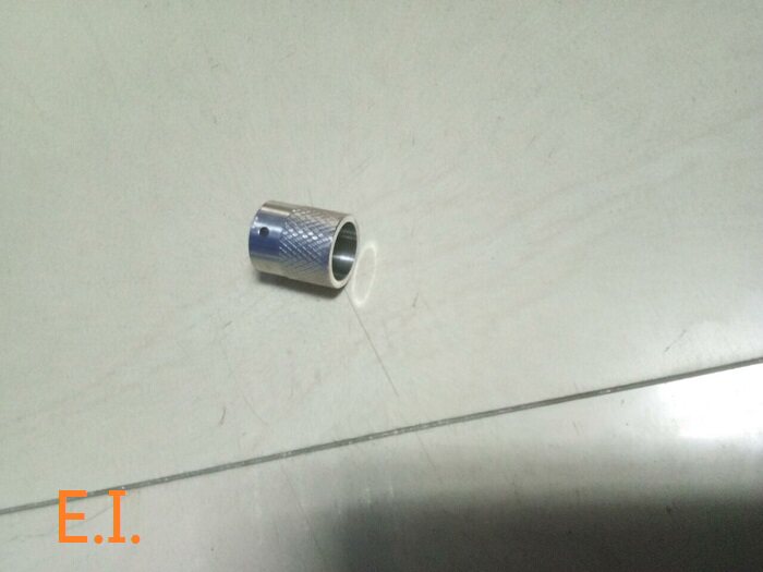 慢走丝配件 线切割机拆取用具 线切割