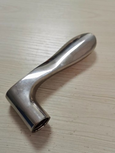 门把手手柄门锁手把柄配件卫生间通用型卧室家用室内房门厕所木门