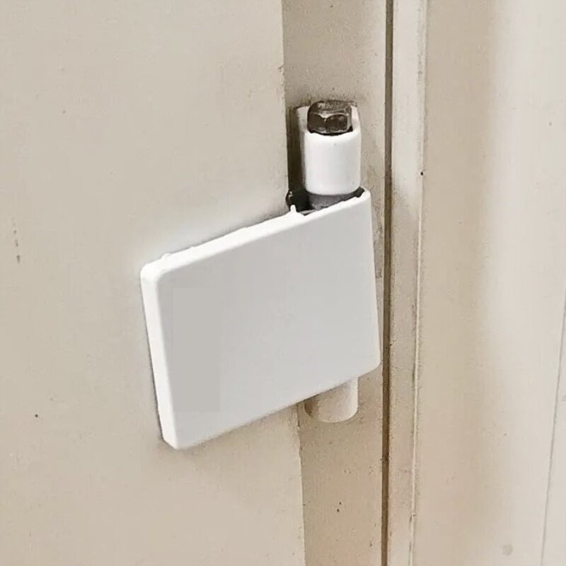 老式标准门合页配件五金活叶加厚大门折页平开门塑钢门合页铰链图片