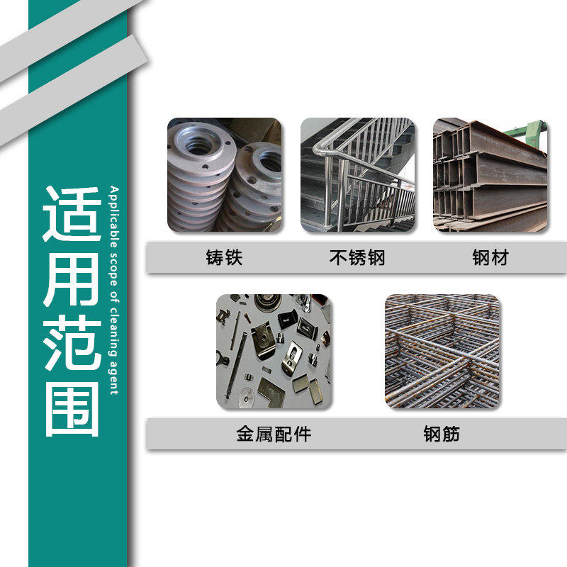 黄白芝麻发展前途预测及市场现状调研报告{四平应用前景分析