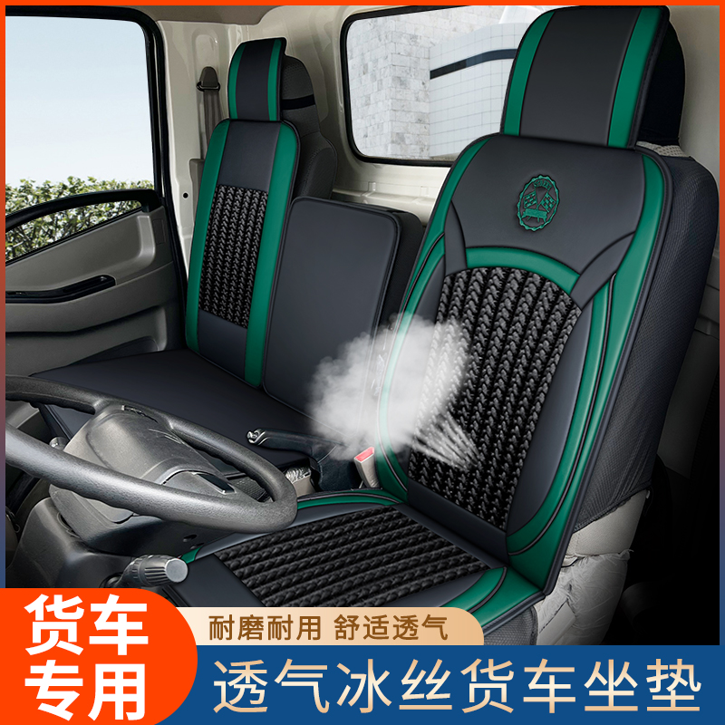 高端大气