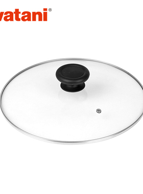 岩谷iwatani卡式炉ZGP-2 ZGHP-B玻璃锅盖家庭专用户外便携式配件